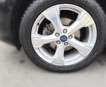 Zunanja slika - Ford Kuga - 4x2 1.5 EcoBoost M6 ST-Line - 2.LAST.- FULL OPREMA - 8 - Predogledna slika