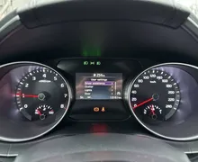 Zunanja slika - KIA Ceed - 1.0 T-GDi EX Champion ISG. M T - 15 - Predogledna slika