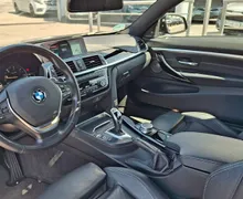 Zunanja slika - BMW Serija 4 - Coupe: 420d AUT. - 7 - Predogledna slika
