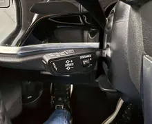 Zunanja slika - Audi Q3 - 35 TDI S tronic.LED.ACC.KAMERA.USNJE.NAVI.DIZEL - 14 - Predogledna slika