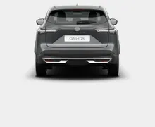 Zunanja slika - Nissan Qashqai - 1.3 DIG-T MHEV Acenta N-SMART - 6 - Predogledna slika