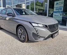 Zunanja slika - Peugeot 308 - 1.2 PURETECH 130 ACTIVE - 1 - Predogledna slika