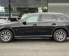 Zunanja slika - Mercedes-Benz GLC-Razred - GLC 220d 4MATIC Avantgarde Avt. - 2 - Predogledna slika