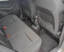 Zunanja slika - Škoda Karoq - 2.0 TDI Ambition DSG - 8 - Predogledna slika