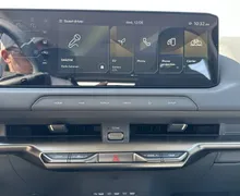 Notranja slika - KIA EV2 - Pulse 42.2 kWh - 17 - Predogledna slika