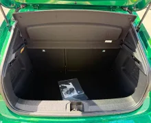 Zunanja slika - Renault Clio - TCe 115 Techno EDC - 6 - Predogledna slika