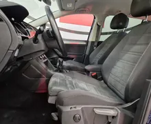 Zunanja slika - Volkswagen Touran - Family 2.0 TDI DSG - 5 - Predogledna slika