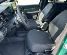 Zunanja slika - Renault Twingo - E-Tech Techno - 12 - Predogledna slika