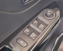 Zunanja slika - Renault Captur - Dynamique Energy TCe •SLO• - 18 - Predogledna slika