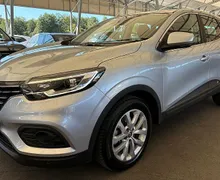 Zunanja slika - Renault Kadjar - 1.3 TCE 140 EDC BUSINESS - 1 - Predogledna slika