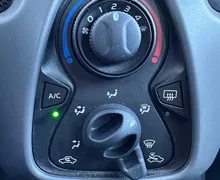 Notranja slika - Peugeot 108 - 108 - 18 - Predogledna slika
