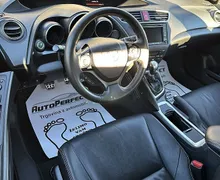 Zunanja slika - Honda Civic - 1.6 i-DTEC SPORT|NAVI|KAM|GR.SED|USNJE - 9 - Predogledna slika