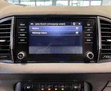 Zunanja slika - Škoda Karoq - 2.0 TDI-DSG-FRONT-ASSIST-ACC-KAM-KEYLESS-NAVI-PDC. - 16 - Predogledna slika