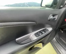 Zunanja slika - Fiat Freemont - 2.0 Multijet 163 AWD NAVI.2XPDC.KAMERA - 15 - Predogledna slika