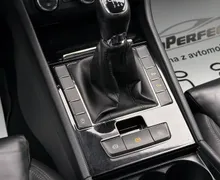 Zunanja slika - Škoda Superb - Combi 1.4 TSI Style |ACC|KEYLESS|KLJUKA|KAM|MEMORY - 14 - Predogledna slika