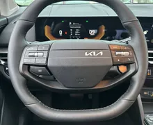 Zunanja slika - KIA Sportage - 1.6 T-GDI LX Fresh ISG DCT... - 14 - Predogledna slika