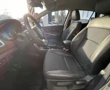 Zunanja slika - Suzuki S-Cross - Elegance 1.4 ALLGRIP - 9 - Predogledna slika