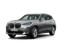 Zunanja slika - BMW X3 - 20 xDrive - 2 - Predogledna slika