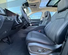 Zunanja slika - Hongqi HS3 - 1.5T + PANORAMA + 360KAMERA + NOVO NA TRGU - 11 - Predogledna slika