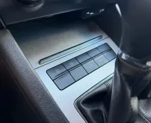 Zunanja slika - Škoda Octavia - Combi 1,6 TDI Easy - 12 - Predogledna slika