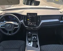 Zunanja slika - Volvo XC60 - B5 AWD Mild hybrid Petrol - 9 - Predogledna slika
