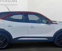 Zunanja slika - Opel Mokka - 1.2 T. 96KW GS LINE - Kamera - Matrix žarometi - 3 - Predogledna slika