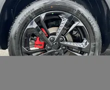 Zunanja slika - Geely Coolray - 1.5 TD 7 DCT GF - 8 - Predogledna slika
