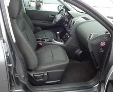 Zunanja slika - Opel Zafira - 2.0 CDTI 130hp - 7 SEDEŽEV - SAMO 33.000km - 7 - Predogledna slika