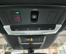 Zunanja slika - Nissan Qashqai - TEKNA°1.LAST°SLO°AUT°FULL LED°360 KAM.°NAVI° - 18 - Predogledna slika