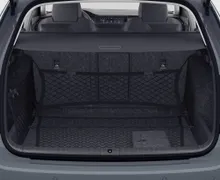 Zunanja slika - Škoda Octavia - Combi 1.5 TSI mHEV Family DSG - 5 - Predogledna slika