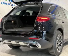 Notranja slika - Mercedes-Benz GLC-Razred - 220d Avantgarde|4Matic|ACC|Slo|Memory|360K|Gretje - 7 - Predogledna slika