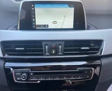 Zunanja slika - BMW X1 - serija : XDrive20d  NAVI PDC KAMERA RADAR LINE ASSIST T - 14 - Predogledna slika
