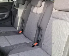 Zunanja slika - Toyota Proace - City Verso MC 1.2P 110 Family - 14 - Predogledna slika