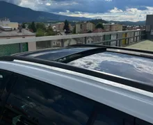Zunanja slika - Volkswagen Golf - Variant 2.0 GTD BMT DSG LED. NAVI.2XPDC.OGR. SEDEŽ - 10 - Predogledna slika