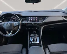 Zunanja slika - Opel Insignia - 2.0 B 125 kw Sport od 1 lastnika 1 letna garancija - 7 - Predogledna slika