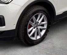 Zunanja slika - Seat Tarraco - 2.0 TDI DSG 4Drive-Vlečna kljuka-Full LED-Webasto - 6 - Predogledna slika
