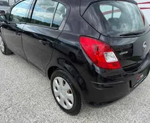 Zunanja slika - Opel Corsa - 1.3 CDTI Basis KREDIT BREZ POLOGA - 6 - Predogledna slika