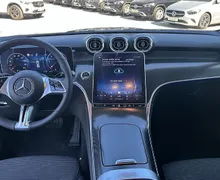Zunanja slika - Mercedes-Benz GLC-Razred - GLC 220d 4MATIC Avantgarde Avt. - 5 - Predogledna slika
