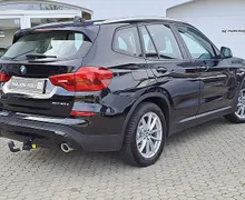 Zunanja slika - BMW X3 - serija : xDrive30e  AT - 3 - Predogledna slika