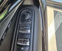 Zunanja slika - MINI Cooper - SD Avtomatik|bixenon|alu|navi|PDC|HarmanKardon - 12 - Predogledna slika
