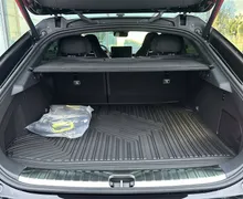 Zunanja slika - Zeekr 001 - Privilege AWD - 11 - Predogledna slika