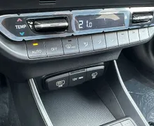 Zunanja slika - Hyundai i20 - 1.0 T-GDI 100 STYLE   WINTER. rg - 7 - Predogledna slika
