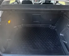 Zunanja slika - Opel Grandland X - 1.5 CDTI Ultimate Start Stop Avt. - 11 - Predogledna slika