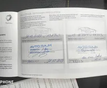 Zunanja slika - Citroën C3 - 1.2 PureTech S S-56.000KM-1.LASTNICA-MRTVI KOT-LED - 10 - Predogledna slika