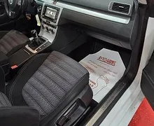 Zunanja slika - VW CC - 2.0 TDI.1.LASTNIK.BREZ POLOGA DO 7 LET.ODLIČEN - 19 - Predogledna slika