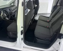 Zunanja slika - Volkswagen Caddy - 2.0 TDI 90KW.NAVI.PDC.2023.TOP.DIZEL - 9 - Predogledna slika