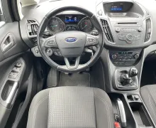 Zunanja slika - Ford C-MAX - 1.0 EcoBoost 125KM STYLE SLO ZIMSKI PAKET ODLIČEN - 13 - Predogledna slika