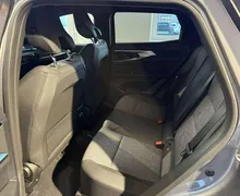 Zunanja slika - Renault Austral - techno mild hybrid 160 auto AKCIJA ZALOGA - 9 - Predogledna slika