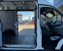 Zunanja slika - Ford Transit - Furgon 350 L2H2 2,2 TDCi Trend - 18 - Predogledna slika