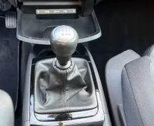 Zunanja slika - Citroën C4 Grand Picasso - Feel BlueHDi 120 S S BVM6 7Sed-KAM-Navi-BT-LED-F - 10 - Predogledna slika